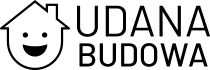 Udana Budowa