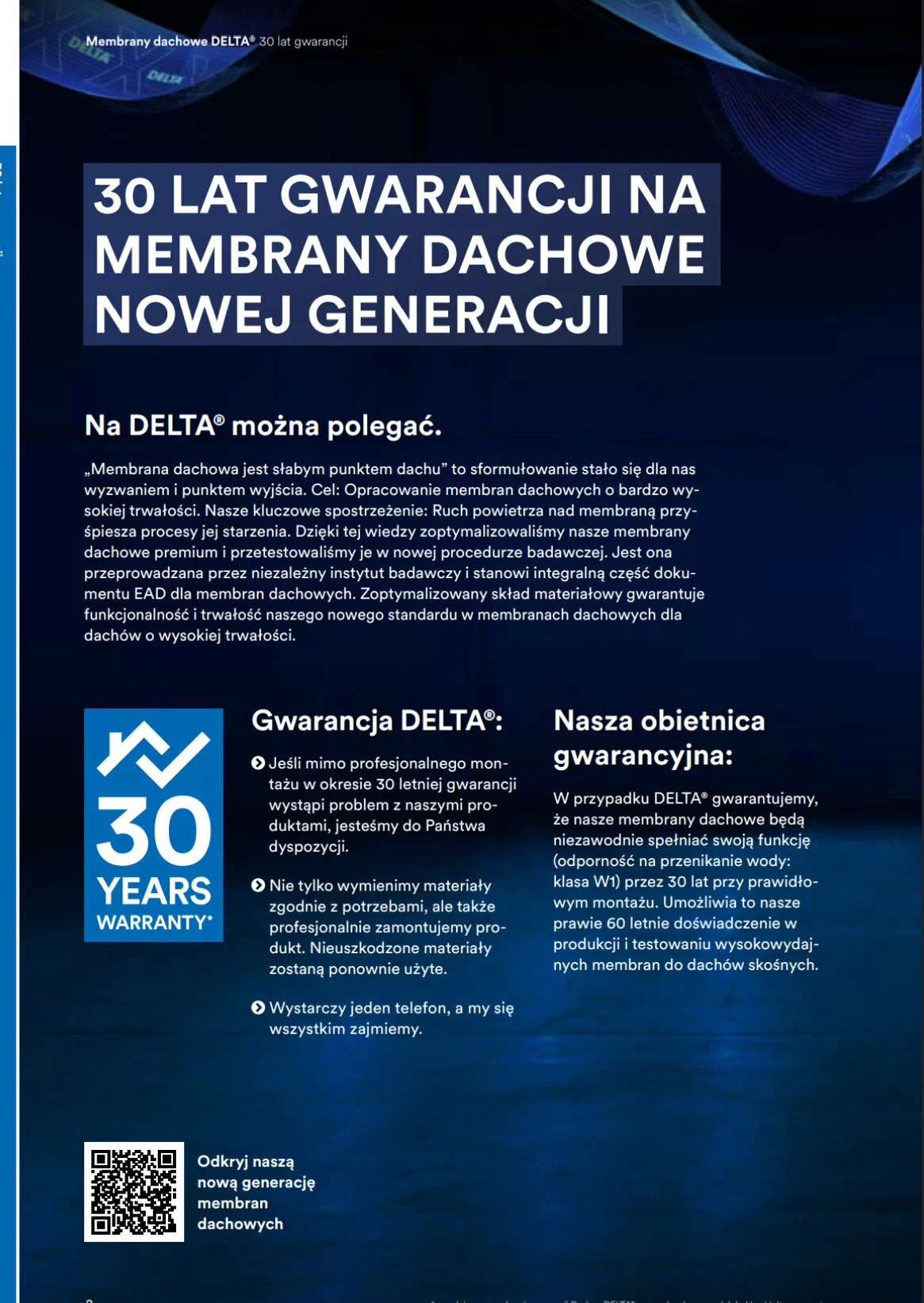 Certyfikat jakości 13