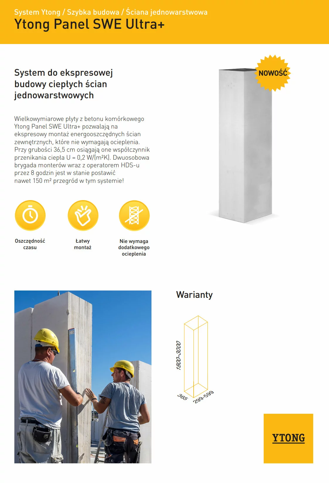 Certyfikat jakości 4