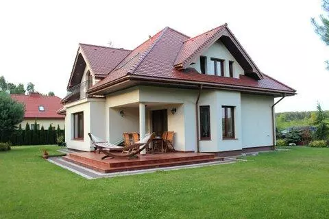 Realizacja dla klienta